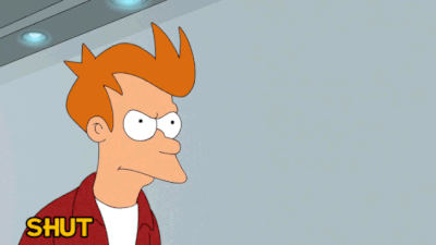 IMG_5096.gif