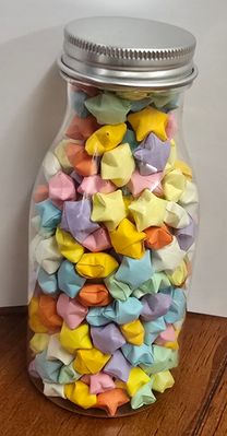 1000006401.jpg